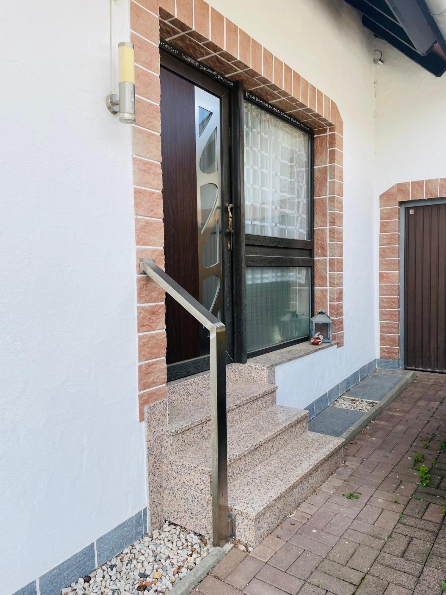 Homestay Mit Bad Und Kueche In Seenaehe